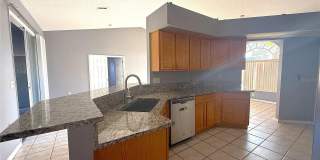 8839 GREENLEAF COURT Gallery 3