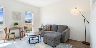 The Residence at Willow Falls Gallery 92