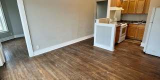727 W Park 727 W Park Gallery 1