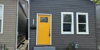 Two Bed and Two Bath House ready for Rent Two Bed and Two Bath House ready for Rent Gallery 1