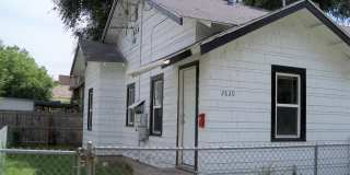 2820 3rd Ave South Gallery 1