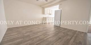 Aspen Pines Gallery 111