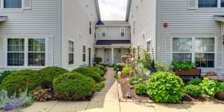 2487 Dickens Drive Gallery 2