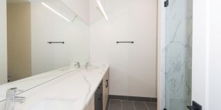 3762 S Indiana Ave Unit 3 Gallery 13