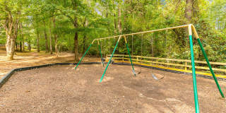 Lealand Place Apartments Gallery 23