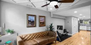 601 S ROSE Street Gallery 14