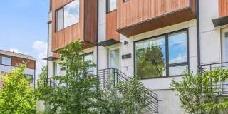3819 South Cloverdale Street Gallery 1