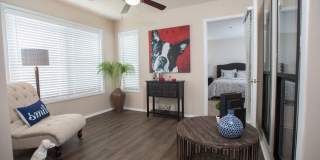Ridge Crossings Apartments Gallery 18
