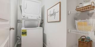 Marrion Square Gallery 10