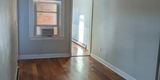 523 Suismon Street - 3 Gallery 5