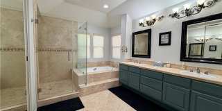45 Glen Echo Gallery 6