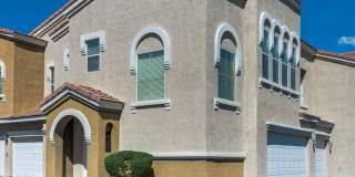 Move-In Ready Condo with Private Balcony & Modern Upgrades Gallery 1