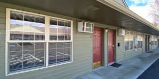 311Nach - Evergreen Court 311Nach - Evergreen Court Gallery 32