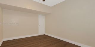 9481 Stanley Lane 9481, Tamarac, FL 33321 Gallery 12