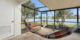 5246 Jog Lane Gallery 1