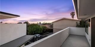 405 Serra Drive Gallery 19