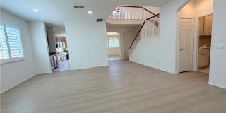 31444 Pennant Court Gallery 2