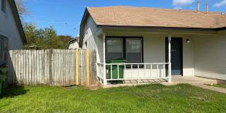 510 WILLOWBEND CV Gallery 1