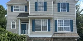 246 Winding Hill Dr Gallery 1