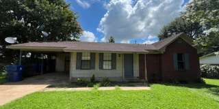 Renovated 3 Bedroom 1.5 Bath Home for Rent!! Gallery 1