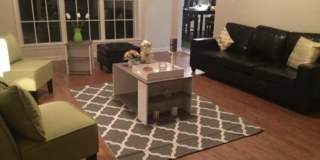 1635 Blackalder Cove Gallery 3