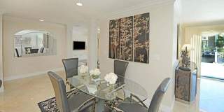 885 NE Mulberry Drive Gallery 8
