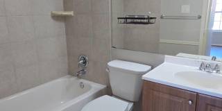 3306 WYNDHAM Circle Gallery 20