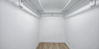 701 Canosa Avenue Gallery 16