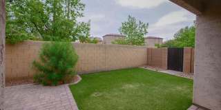 2188 S Heron Lane Gallery 20