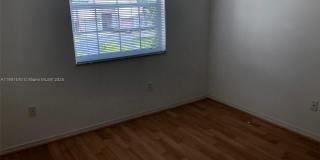 11274 SW 64 LN Gallery 9