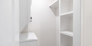 Artwalk Bucktown Gallery 10