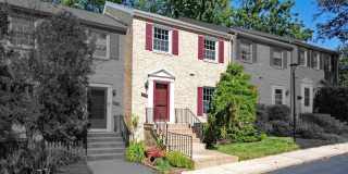 2105 BUCKNELL Terrace 2105 BUCKNELL Terrace Gallery 1