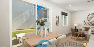 1673 Neptune Ave Gallery 46