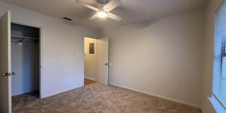 1813 Meriadoc Road Gallery 12