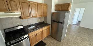 79 Orange StreetUnit 1W Gallery 1