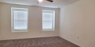 Brand New 2 Story 3/2.5 in Cypress Bluff Gallery 22