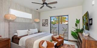 51120 Avenida Navarro Gallery 32