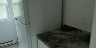 914 18th 1/2 Avenue NE Gallery 11