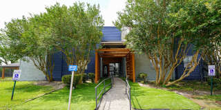 Trenton Place Gallery 42