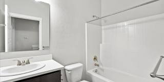 White Hawk Townhomes Gallery 97