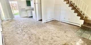 Charming Condo with Spacious Layout – Move-In Mid-August Gallery 11