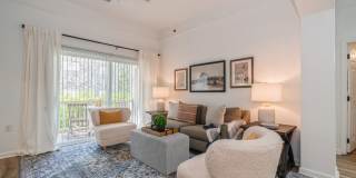 Arrive Chadds Ford Gallery 6