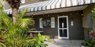 727 North Himes Avenue Gallery 1