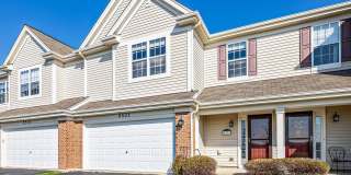 5521 Wildspring Drive Gallery 1