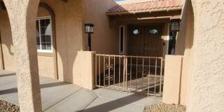 196 Wayfarer Ln Gallery 3