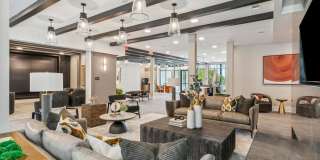 Alta Park Central Alta Park Central Gallery 19