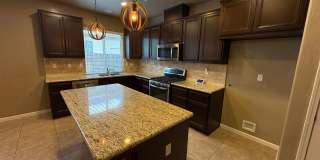 SE Visalia home coming soon! Gallery 29