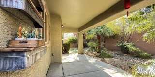 2269 Carambala Lane Gallery 25
