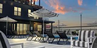 Artisan Flats Gallery 2