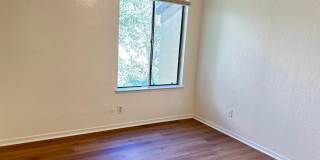 Charming Condo Near Monterey Coast Gallery 17